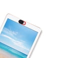 thumbnail image 2 of KAKOWELY 12Pcs Practical Webcam Privacy Cover for Laptop Daily Use, 2 of 8