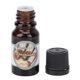 thumbnail image 2 of Aromatherapy Essential Oil Home Beauty Salon Stress Anxiety Relief Aroma Essential Oil for Diffuser 10mlSandalwood, 2 of 5