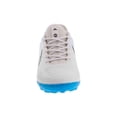 thumbnail image 3 of Tenis Pirma para Niño Futbol Rápido Tacos Tachones blanco 22, 3 of 5