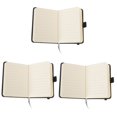 thumbnail image 4 of Masteelf 6 pcs  Pocket Notepad Small Note Book Pocket Notebook Schedule Planner Small Business Notepad, 4 of 8