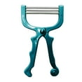 thumbnail image 1 of Daisyyozoid Wholesale Facial Hair Remover Tool Face Beauty 3 Spring Threading Removal Epilator, 1 of 1