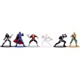 thumbnail image 2 of G.I. Joe Nano Metalfigs 6 Pack | 1.65 Inch Die-Cast Metal Figures, 2 of 2