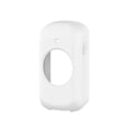 thumbnail image 2 of Gwong Electrónica Funda protectora Sin agrietamiento Anti-Scratch Silicone Anti Drop Cubierta protectora de silicona para GPS, 2 of 6