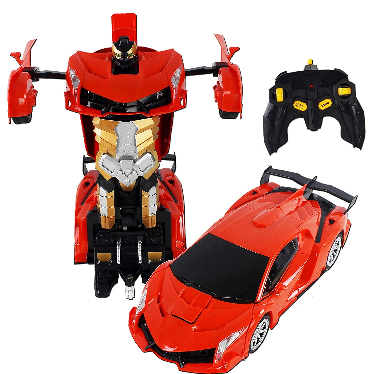 children's remote control ride on car