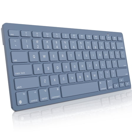 Open Box) Smart Keyboard Folio for 11-inch iPad Pro - US English
