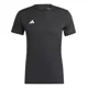 thumbnail image 1 of Playera Para Hombre adidas Adizero E Tee Correr In1156, 1 of 2