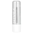 thumbnail image 2 of Nivea Dewy Lip Balm with Hyaluronic Acid, 0.18 Oz 4 Pack, 2 of 4