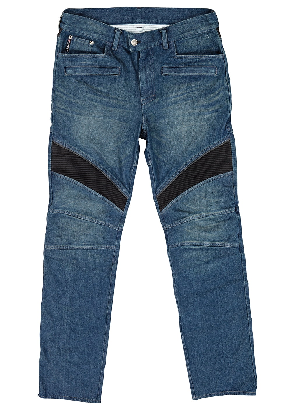 Joe Rocket Accelerator Jeans (30 