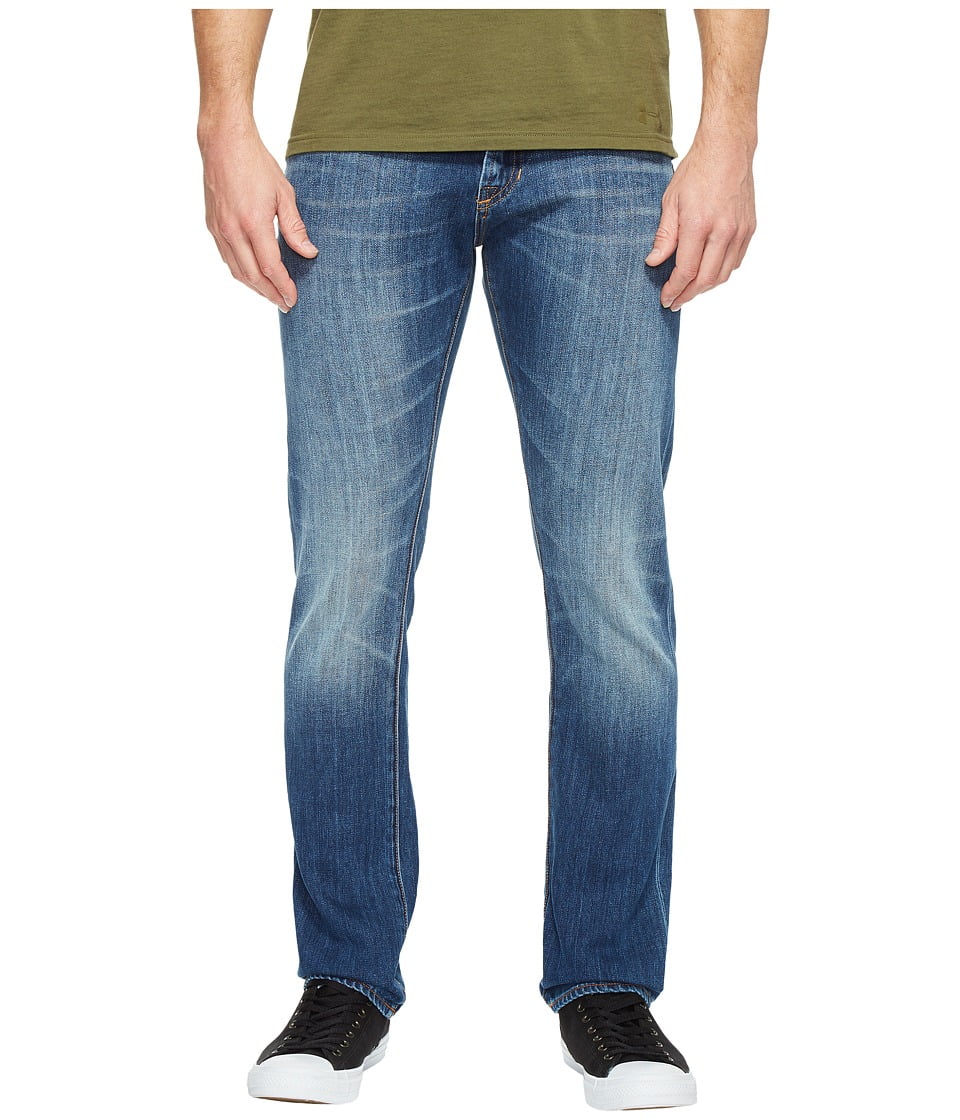 33 x 29 mens jeans