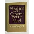 thumbnail image 1 of Pre-Owned Abraham & the Contemp Mind (Hardcover) 0465000053 9780465000050, 1 of 1