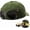 Green, variant on Aviator Style Baseball Cap with Integrated Goggles,Vintage Goggles Hat Retro Aviator Baseball Cap,Adjustable Unisex Fit,Lightweight Design For Cosplay,Festivals,Outdoor Wear And Daily Fashion(Gray)