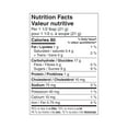 thumbnail image 5 of Great Value Chocolate Chip Cookie Mix, 5 of 5