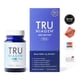 thumbnail image 1 of 1PC Tru Niagen NAD Booster Supplement, 300 Mg, 30 Ct, 1 of 1
