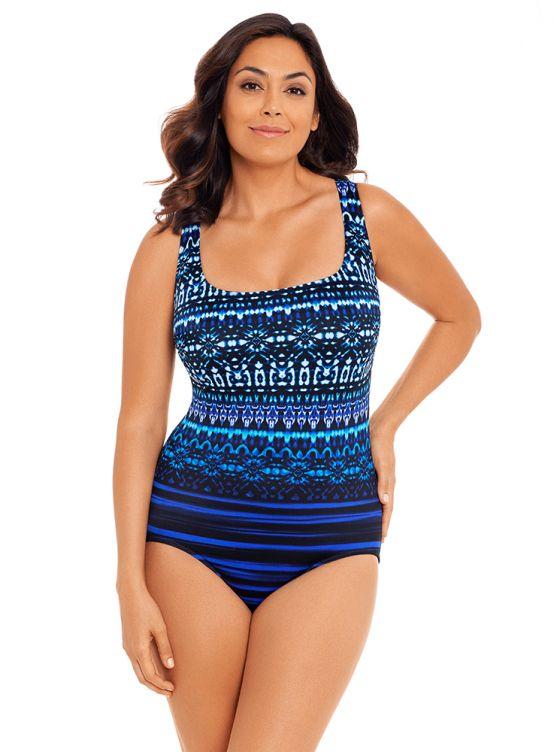 longitude swimsuit sale