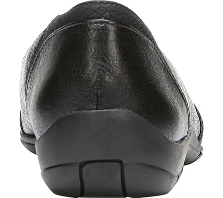 lifestride women's dig flat