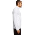 thumbnail image 2 of Team 365 Men's Zone Performance Quarter-Zip, 2 of 3