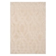 thumbnail image 2 of safavieh memphis diamonds area rug, 2 of 9