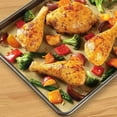 thumbnail image 2 of Reynolds Kitchens Unbleached Parchment Paper 12"x 75', 12"x 75', 2 of 6