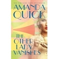 thumbnail image 1 of Pre-Owned The Other Lady Vanishes Paperback, 1 of 1