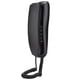 thumbnail image 4 of Teléfono de pared NikouMX KX T628 negro para Teléfono fijo con Cable True Excellence, 4 of 8