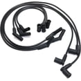 thumbnail image 5 of For 2001-2003 F-150 Spark Plug Wire, 5 of 5