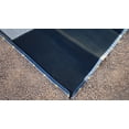 thumbnail image 4 of Mings Mark GC8181WL, 4 of 5