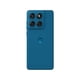 thumbnail image 3 of MOTOROLA MOTO EDGE 60 FUSION 12GB RAM 256GB ROM PANTONE MYKONOS BLUE, 3 of 7