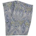 thumbnail image 2 of Charter Club Jeans Coupés pour Femmes, Multicolore, 14, 2 of 2