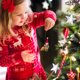 thumbnail image 1 of onlyliua Liquidación Ciervos Simulados y Adornos Navideños Muebles para El Hogar Modelo de Muñeca Ciervos Regalos Accesorios, 1 of 5