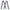 Gray, variant on Dadaria Mens Suspenders X-Back 3.5cm Wide Adjustable Solid Straight Clip Suspenders Gray,Men
