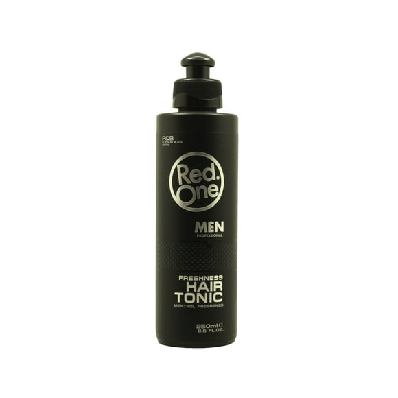RedOne Hair Tonic 250 ml