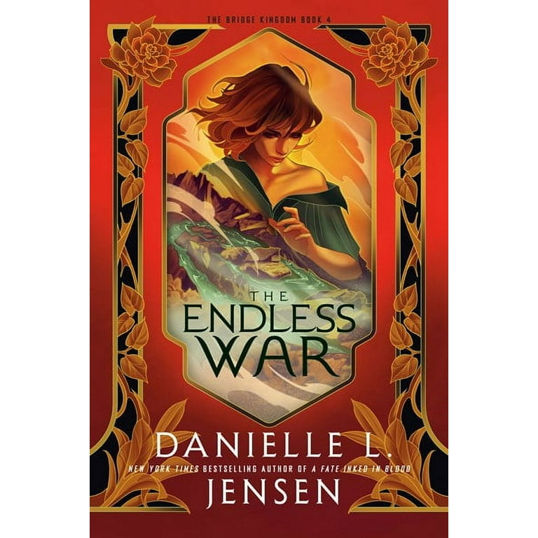 中古　CD　輸入盤　REALM    ENDLESS WAR The Endless War (Paperback) - Walmart.com