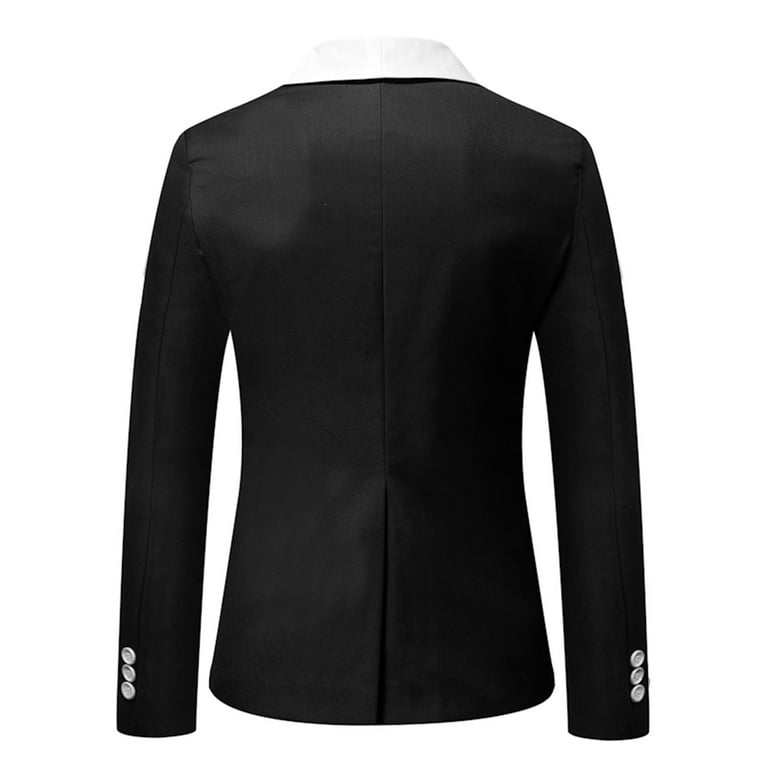 Express mens top suit pants