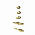 thumbnail image 2 of 3PCS Honda CB1000C CB900F Motorcycle Parts Carburetor Repair Kit Racing Car Engine Accessories, 2 of 5