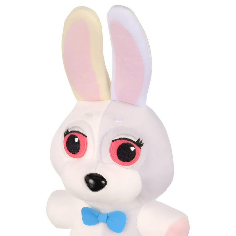 Funko Plushie: FNAF Freddy's Toy - Five Nights at Security Breach