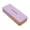 Purple, variant on Ywmsfl EyewearCases IronCase Eyeglasses Holder GlassesCase IronCase EyeglassesCases Eyeglasses Box Glasses Box