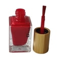 thumbnail image 5 of Esmalte para uñas Ravid - Color Rojo Mate, 5 of 5