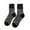 C, variant on Lightweight Athletic Socks for Men and Women Warm Thermal Performance Crew Socks for Running Hiking Sports Outdoor Winter Activities,Sizes One Size