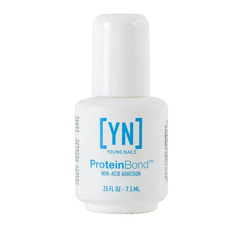 Young nails new arrivals