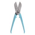 thumbnail image 1 of 1 Unidades 20 Cm Alicates De Corte De Hierro Tijeras Pinzas De Corte Alicates De Joyería Para La Joyería Que Hace Herramientas, 1 of 7