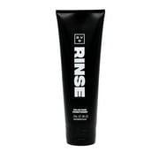 Rinse Color Kind Conditioner