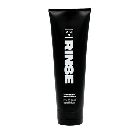 Rinse Color Kind Conditioner