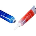 thumbnail image 4 of Pièces de Service de Moulinet de Pêche Huile de Graisse d'Entretien de Roulement de Moulinet 20Ml, 4 of 6