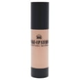 thumbnail image 2 of Base de maquillaje fluida sin transferencia - CB1 Almond de Make-Up Studio para mujeres - 1.18 oz Make-Up Studio Base 1.18 oz, 2 of 3