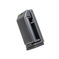 thumbnail image 1 of Airplane Phone Holder Travel Essential Accessory Pocket Size Handsfree, 1 of 9