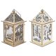 thumbnail image 5 of Eid Mubarak Ramadan Lamp Wooden Led Light Muslim Islam Home Decor Ornaments, 5 of 5