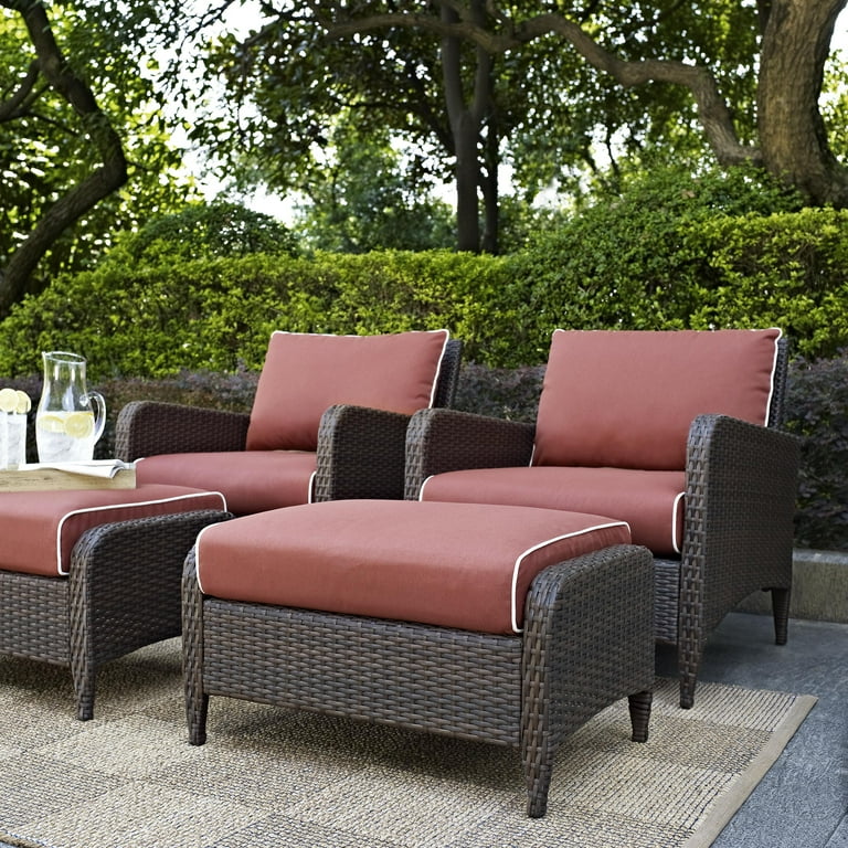Crosley kiawah new arrivals