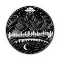 thumbnail image 3 of PopSockets: Alien Space, secuestro de ovnis, astronautas para todos, 3 of 6