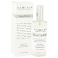 thumbnail image 1 of Demeter Silvery Tip Pekoe by Demeter Cologne Spray 4 oz Pack of 3, 1 of 1