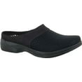 thumbnail image 2 of So Lite by Easy Street Cozy Comfort Mules (Women), 2 of 7